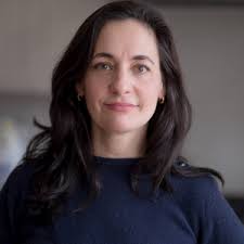 Planning TeamsOLD — The New Shul