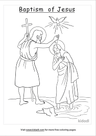 Links to the international children's bible @ biblegateway.com. Acts 5 29 Coloring Pages Free Bible Coloring Pages Kidadl