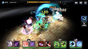 Find out why this game is . Grand Chase M Action Rpg Download Apk For Android Free Mob Org
