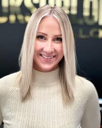 Profile for Hair by S Van S