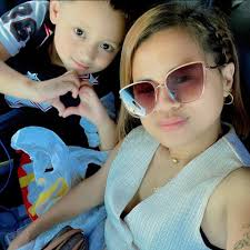 My Son You'll always be someone whose voice can make me smile, whose hugs  warm my heart, and whose happiness is my wish come true. Always remember:  you're brave, you're unique, I'm