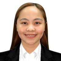 50+ "Alyssa Dizon" profiles