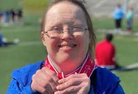 Breakfast with Champions