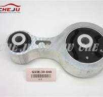 G33E-39-040 Engine Mounting for Mazda 6 Auto Parts Car ...