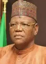 A simple truth for our times: Insulting your opponent doesn't make your  argument stronger. It just shows you can't tolerate a different point of  view. Intolerance is the seed of tyranny. In