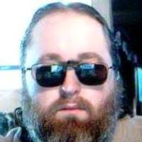 50+ "Ray Michaud" profiles