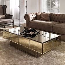 Alibaba.com adds glamor to your furniture with designer & luxurious elegant coffee tables. Extraordinary Coffee Table Ideas And Designs Renoguide Australian Renovation Ideas And Inspiration