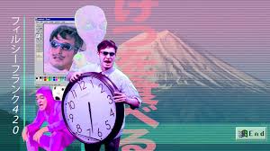 Please wait while your url is generating. Filthy Frank Wallpapers Top Free Filthy Frank Backgrounds Wallpaperaccess