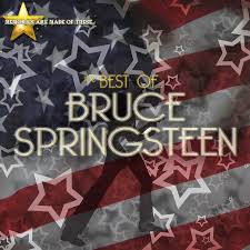 Letter to you includes nine recently written springsteen songs, as well as new recordings of three of his legendary, but previously unreleased, compositions from the. Memories Are Made Of These The Best Of Bruce Springsteen Album By The Twilight Orchestra Spotify