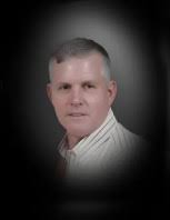 Violet Hope Stevens Porter