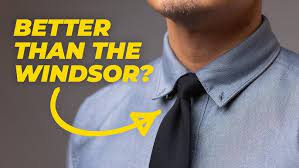 Here you may to know how to tie half windsor knot youtube. How To Tie A Tie Into A Half Windsor Knot Youtube