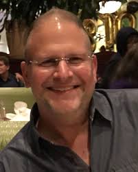 Glen Paul Goodwin Obituary October 6, 2019