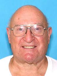 🔺UPDATE 1.21.2018, 12:30AM: This Silver Alert has been canceled. Thanks to  the help of our hardworking agency and our alert community, Gerald Gabriel  Litzelman has been safely found, without harm, in the