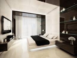 23 Modern Bedroom Ideas White Bedroom Design Minimalist Bedroom Design Minimalist Bedroom
