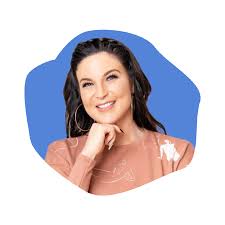 Rachel Roff: Founder & CEO of Urban Skin Rx - The Kara Goldin Show