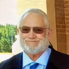 Thomas McLeod Obituary (2024)