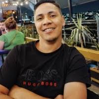 100+ perfis com “Bernard”