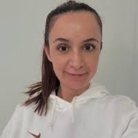 10+ "Natalia Bedoya" profiles