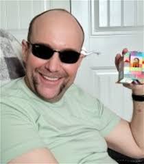 Richard Lee Poston Jr.