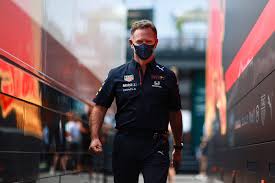 His motorsport career started as a race car driver. Edxmkenxcroccm