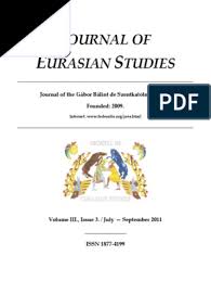 Og 99 2000 Actualizata Pdf Free Pqbu Kilama Site