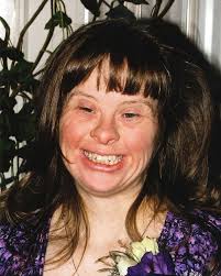 Obituary information for Kari Irene Barfuss