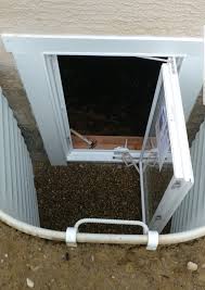 This means water can make its way into your basement, resulting in a myriad of problems. Phillips Basement Waterproofing Columbus Ohio Phillips Basement Waterproofing Call 614 855 0999