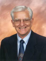 Arnold Dwayne Dorrell Obituary May 14, 2019