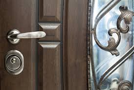 Patented high performance, water rated flush sill, designed for ada/ffha. How To Choose The Best Interior Doors