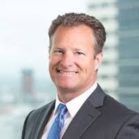 Tim Rawlings's Instagram, Twitter & Facebook