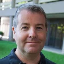 Strategic Solutions Data Specialist at FullStory