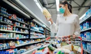 The shopify pos app is available worldwide. Save Money The Best Supermarket Price Comparison Apps Personal Finance Finance Express Co Uk
