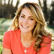 2015 Today's Dietitian Spring Symposium