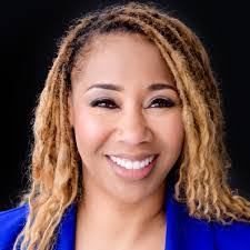 Tonya Scarbrough's Instagram, Twitter & Facebook