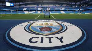 The best place to get your city fix.? Man City Case Overturned Full Cas Ruling As Uefa Reply As Com