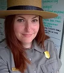 Smokies welcomes three new management team members