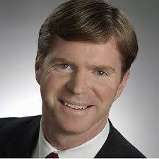 Kevin Lovitt's Instagram, Twitter & Facebook