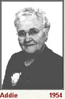 Joseph Van Swearingen Stembel