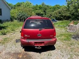 Image result for Dark Garnet Red 2001 Durango