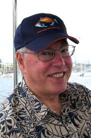 William Seeley Obituary