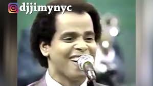 LOS HIJOS DEL REY con ROBERT JEANDOR