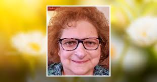 Kathy P. Neal Obituary September 14, 2021