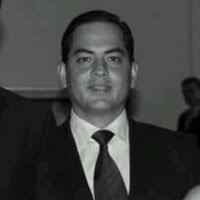 90+ "Juan Granillo" profiles