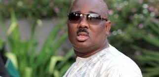 Affaire Farba Ngom : Aliou Sall Apporte Son Soutien au Maire de Agnam