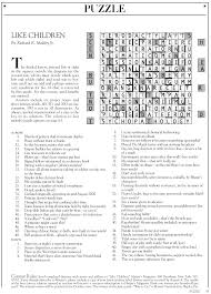 Skedaddle crossword clue answers are listed below and every time we find a new solution for this clue we add it on the answers list. Tacky Harper S Cryptic Clues