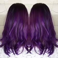See more ideas about boxed hair color, hair color, permanent hair color. Pin On Dyed Hair