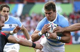 Mucha de su rica historia se debe a sus. Una Buena Para El Rugby Vuelven A Los Pumas Los Jugadores Prohibidos De Europa Misionesonline