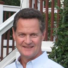 Carl Kolts Email & Phone Number