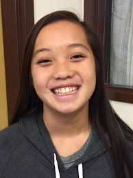 What is your favorite winter activity?