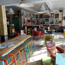 Maybe you would like to learn more about one of these? Maritimo Lounge Home Southampton Menu Prices Restaurant Reviews Facebook